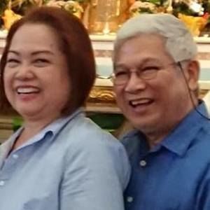 Meet your Posher, Flor